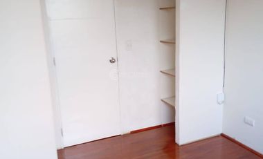 VENTA DEPARTAMENTO EN ALSACIA