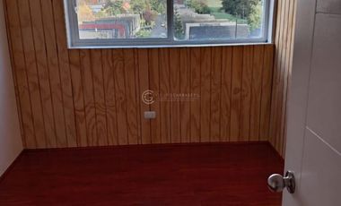 VENTA DEPARTAMENTO EN ALSACIA