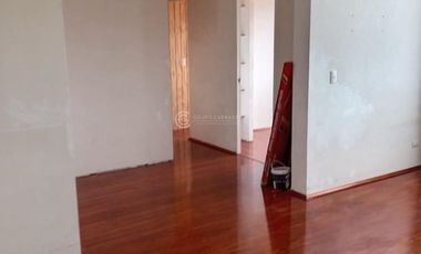 VENTA DEPARTAMENTO EN ALSACIA