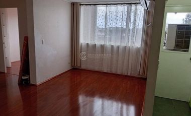 VENTA DEPARTAMENTO EN ALSACIA