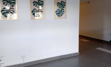 VENTA DEPARTAMENTO EN ALSACIA