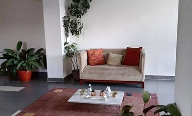 VENTA DEPARTAMENTO EN ALSACIA