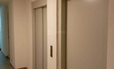 VENTA DEPARTAMENTO EN ALSACIA