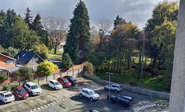VENTA DEPARTAMENTO EN ALSACIA