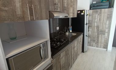 BONITO APARTAMENTO CONJUNTO IBAGUÉ EN ARRIENDO (AMOBLADO X SEMANAS y MESES)