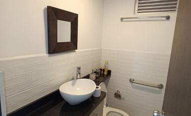 BONITO APARTAMENTO CONJUNTO IBAGUÉ EN ARRIENDO (AMOBLADO X SEMANAS y MESES)