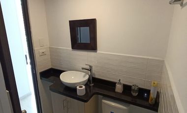 BONITO APARTAMENTO CONJUNTO IBAGUÉ EN ARRIENDO (AMOBLADO X SEMANAS y MESES)