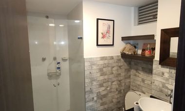 BONITO APARTAMENTO CONJUNTO IBAGUÉ EN ARRIENDO (AMOBLADO X SEMANAS y MESES)
