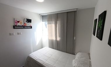 BONITO APARTAMENTO CONJUNTO IBAGUÉ EN ARRIENDO (AMOBLADO X SEMANAS y MESES)