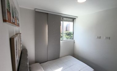 BONITO APARTAMENTO CONJUNTO IBAGUÉ EN ARRIENDO (AMOBLADO X SEMANAS y MESES)