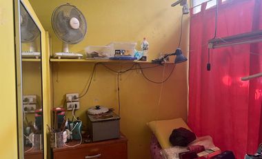 VENTA LOCAL COMERCIAL PLAZA REAL_PELUQUERIA_A PUERTA CERRADA