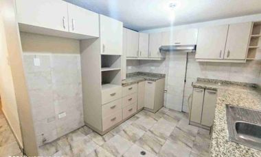 DEPARTAMENTO EN RENTA – EL PINAR ALTO, CENTRO NORTE DE QUITO