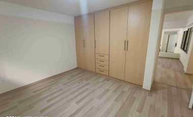 DEPARTAMENTO EN RENTA – EL PINAR ALTO, CENTRO NORTE DE QUITO