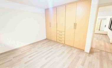 DEPARTAMENTO EN RENTA – EL PINAR ALTO, CENTRO NORTE DE QUITO