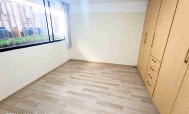 DEPARTAMENTO EN RENTA – EL PINAR ALTO, CENTRO NORTE DE QUITO
