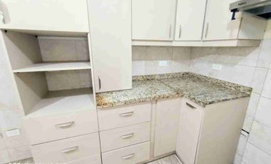 DEPARTAMENTO EN RENTA – EL PINAR ALTO, CENTRO NORTE DE QUITO