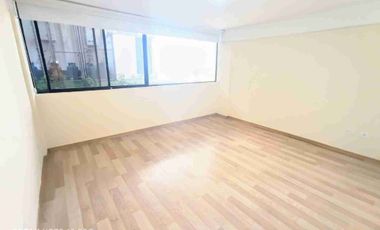 DEPARTAMENTO EN RENTA – EL PINAR ALTO, CENTRO NORTE DE QUITO