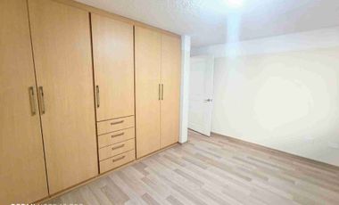DEPARTAMENTO EN RENTA – EL PINAR ALTO, CENTRO NORTE DE QUITO