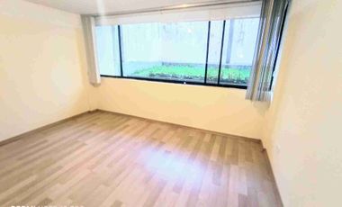 DEPARTAMENTO EN RENTA – EL PINAR ALTO, CENTRO NORTE DE QUITO