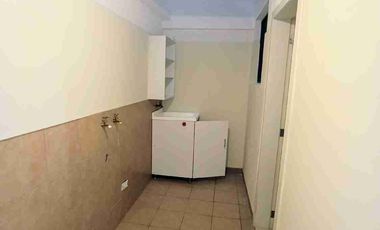 DEPARTAMENTO EN RENTA – EL PINAR ALTO, CENTRO NORTE DE QUITO