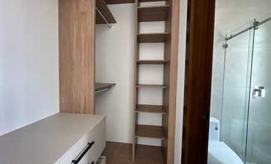 En Venta Casa en Condominio, Challuabamba Cuenca