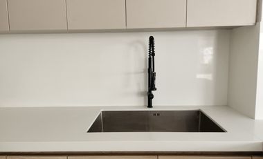 En Venta Casa en Condominio, Challuabamba Cuenca