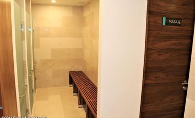 Penthouse en Renta Santa Fe de Juriquilla, Qro. 4 Recámaras. Disponible