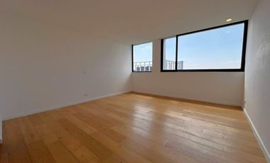 Penthouse en Renta Santa Fe de Juriquilla, Qro. 4 Recámaras. Disponible