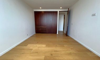 Penthouse en Renta Santa Fe de Juriquilla, Qro. 4 Recámaras. Disponible