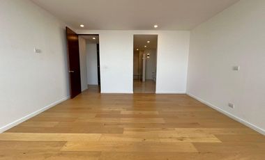 Penthouse en Renta Santa Fe de Juriquilla, Qro. 4 Recámaras. Disponible