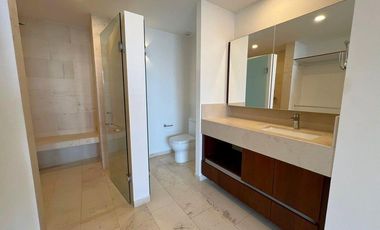 Penthouse en Renta Santa Fe de Juriquilla, Qro. 4 Recámaras. Disponible