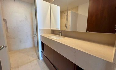 Penthouse en Renta Santa Fe de Juriquilla, Qro. 4 Recámaras. Disponible