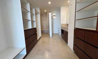 Penthouse en Renta Santa Fe de Juriquilla, Qro. 4 Recámaras. Disponible