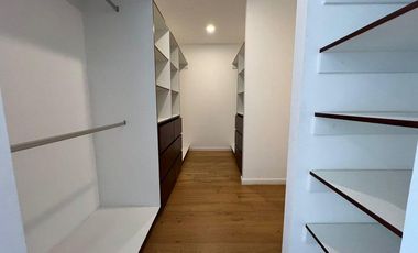 Penthouse en Renta Santa Fe de Juriquilla, Qro. 4 Recámaras. Disponible