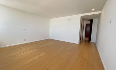 Penthouse en Renta Santa Fe de Juriquilla, Qro. 4 Recámaras. Disponible