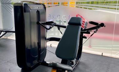 Departamento nuevo en Venta en Torre Krea Altozano