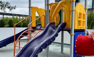 Departamento nuevo en Venta en Torre Krea Altozano