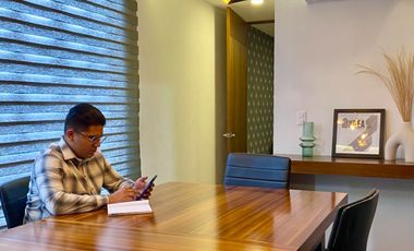 Departamento nuevo en Venta en Torre Krea Altozano