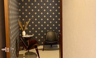 Departamento nuevo en Venta en Torre Krea Altozano