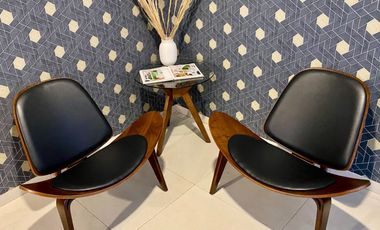 Departamento nuevo en Venta en Torre Krea Altozano