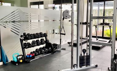 Departamento nuevo en Venta en Torre Krea Altozano