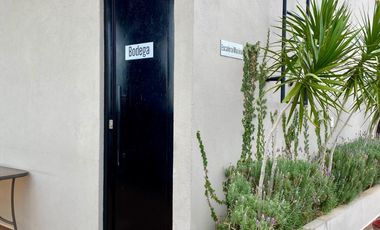 Departamento nuevo en Venta en Torre Krea Altozano