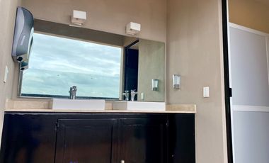 Departamento nuevo en Venta en Torre Krea Altozano