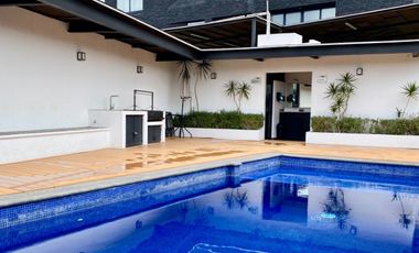 Departamento nuevo en Venta en Torre Krea Altozano