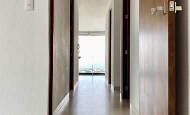 Departamento nuevo en Venta en Torre Krea Altozano