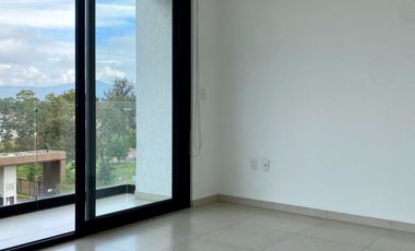 Departamento nuevo en Venta en Torre Krea Altozano