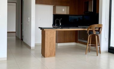 Departamento nuevo en Venta en Torre Krea Altozano