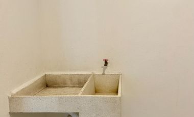 Departamento nuevo en Venta en Torre Krea Altozano