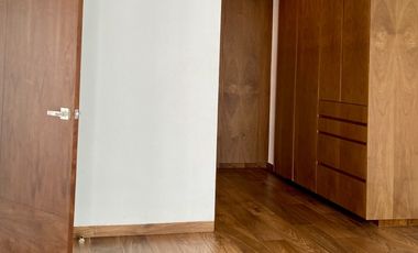 Departamento nuevo en Venta en Torre Krea Altozano