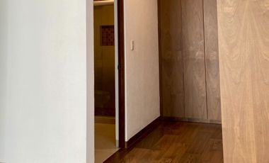 Departamento nuevo en Venta en Torre Krea Altozano